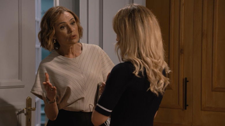 Still image for Broken Promise season 1 episode 84: Episode 84 Still image for Broken Promise season 1 episode 84: Episode 84