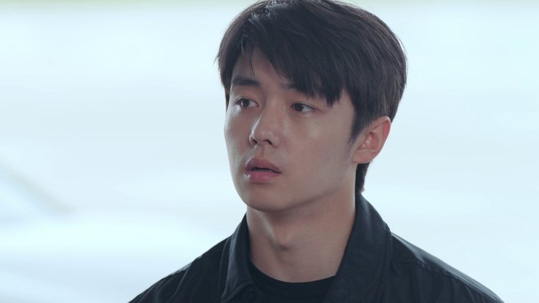 Still image for We Go Fast On Trust season 1 episode 20: Episode 20