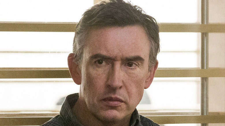 Still from HAPPYish - Season 1 Episode 9