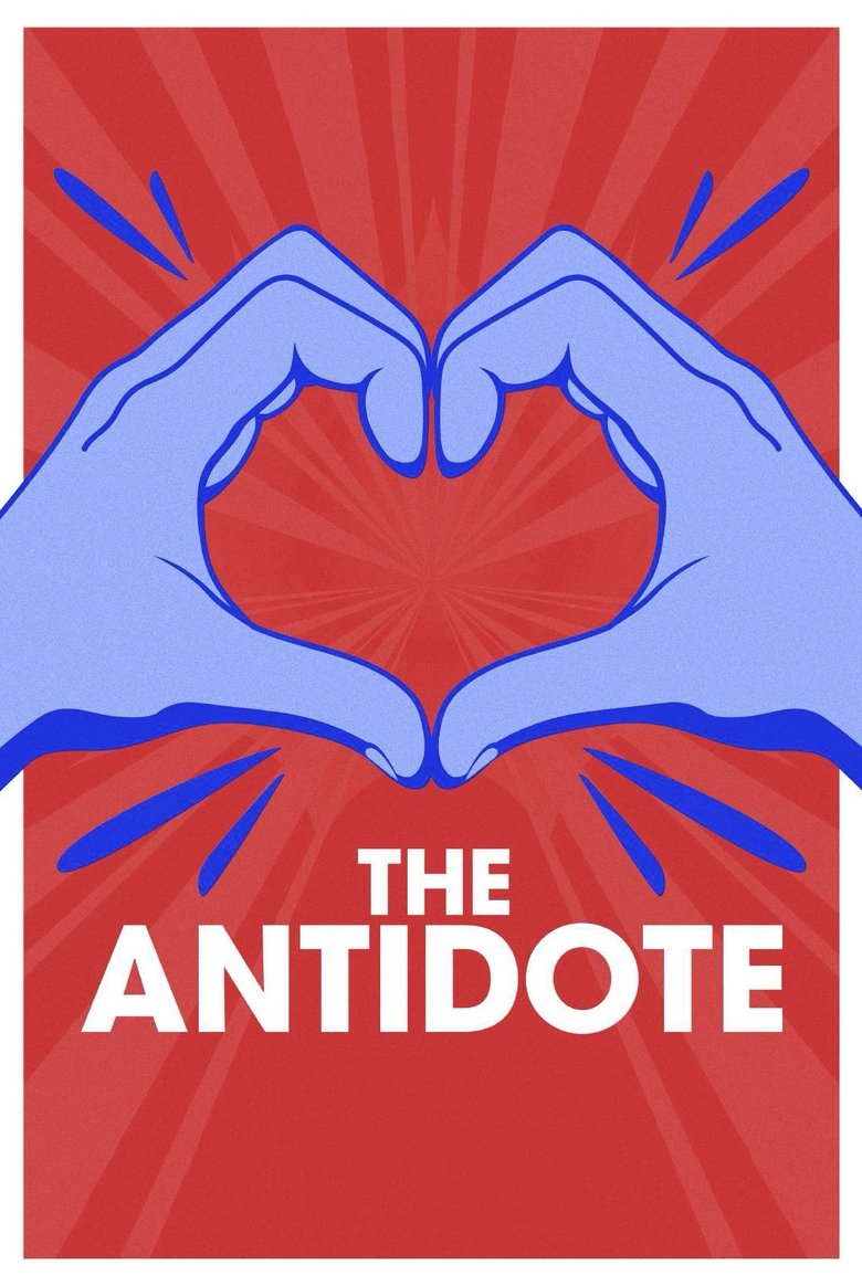 The Antidote