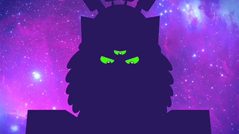 כוח הטיטאנים עונה 1 פרק 51 לצפייה ישירה