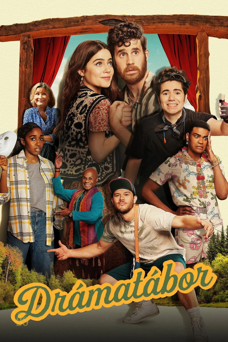 Dr&aacute;mat&aacute;bor (2023)