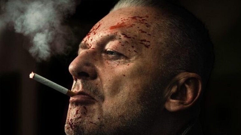 Zamach na papieża (2025)