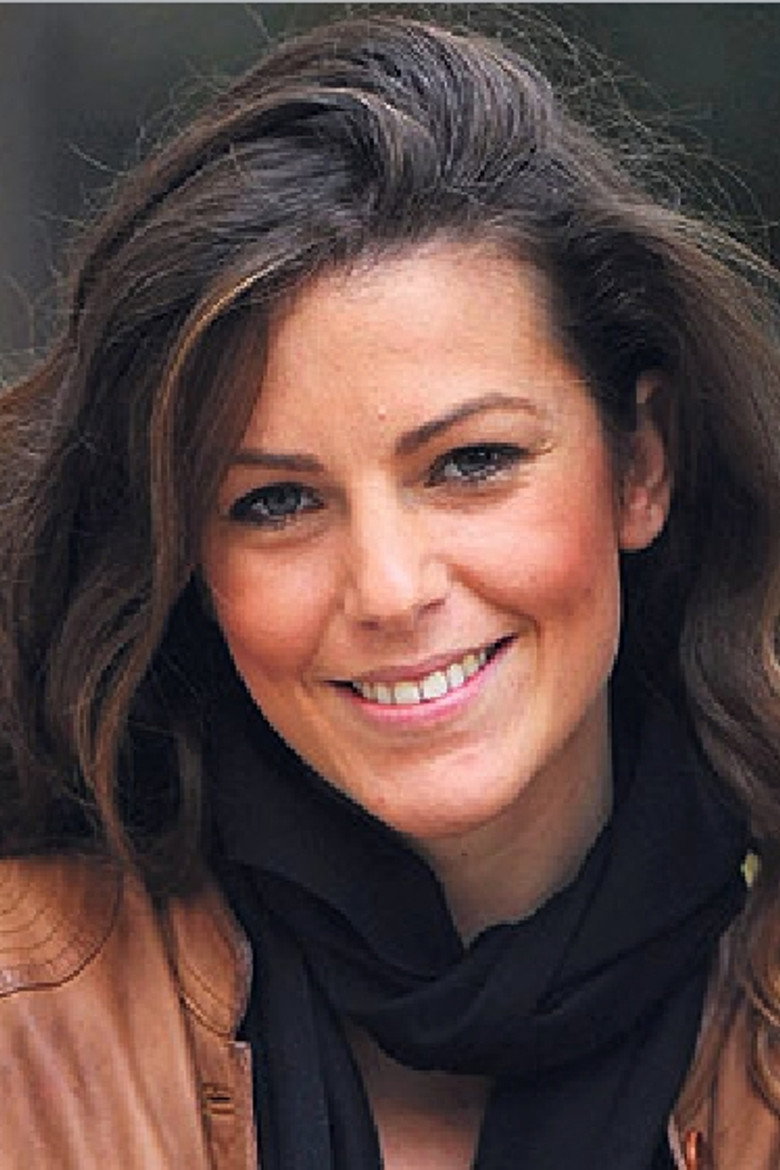 Gaye Gürsel photo 4