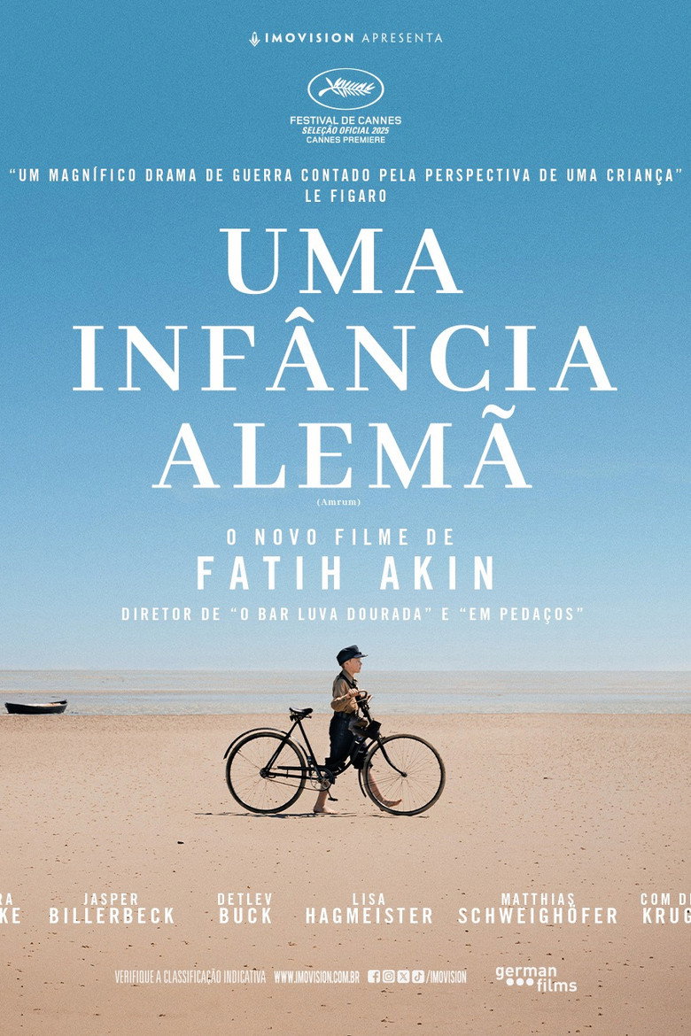 Film poster