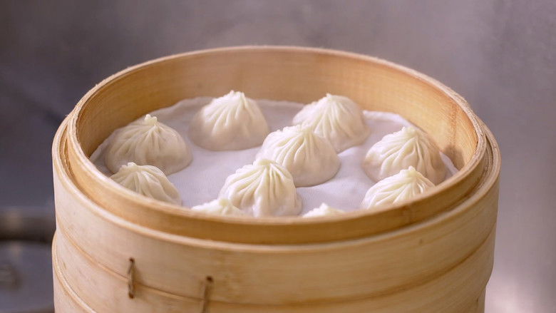 Still image for Food Chronicle season 1 episode 1: Episode 1