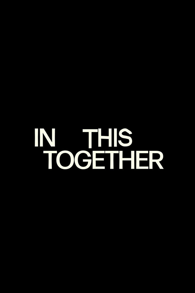 Imatge de In This Together