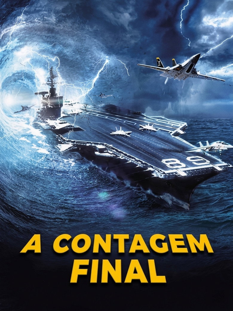 Pôster