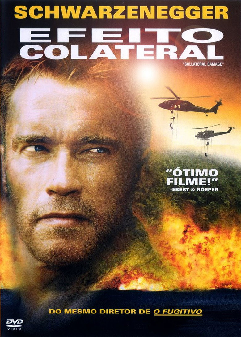Póster la Película