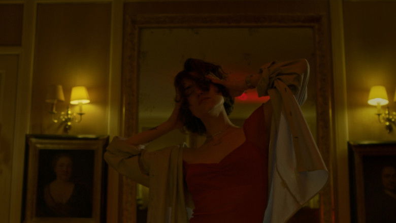 Gallery image from yOx0q1XERJdUebeEAOHBe92eXvC.jpg