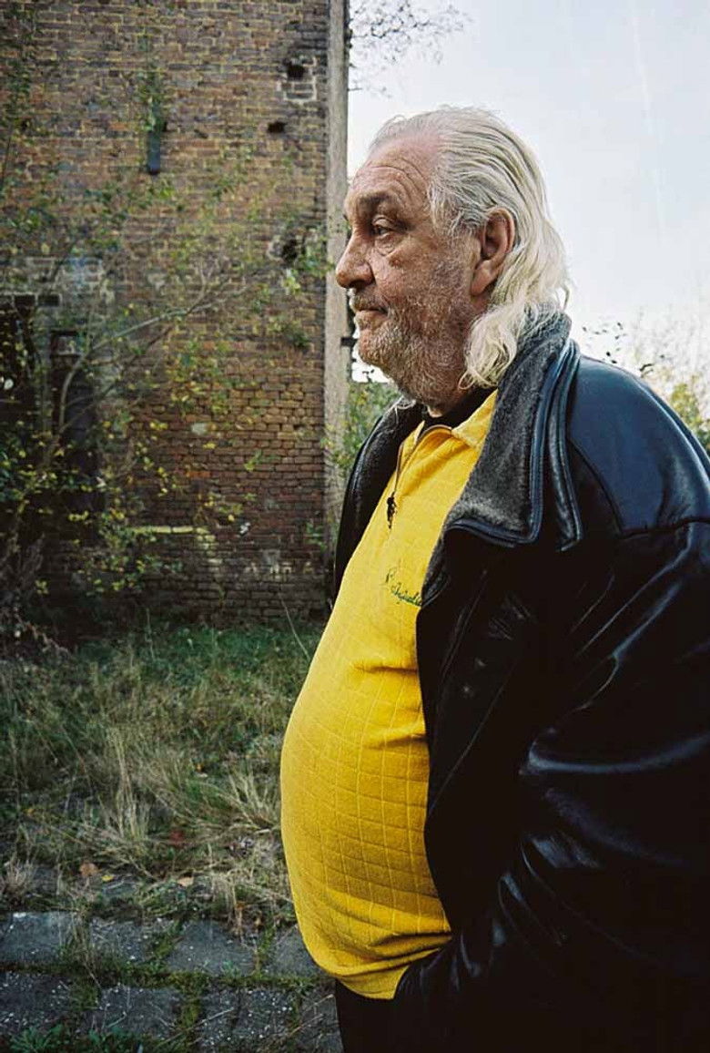 Imatge de 25 jaar foute vrienden