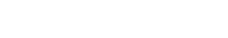 К звёздам