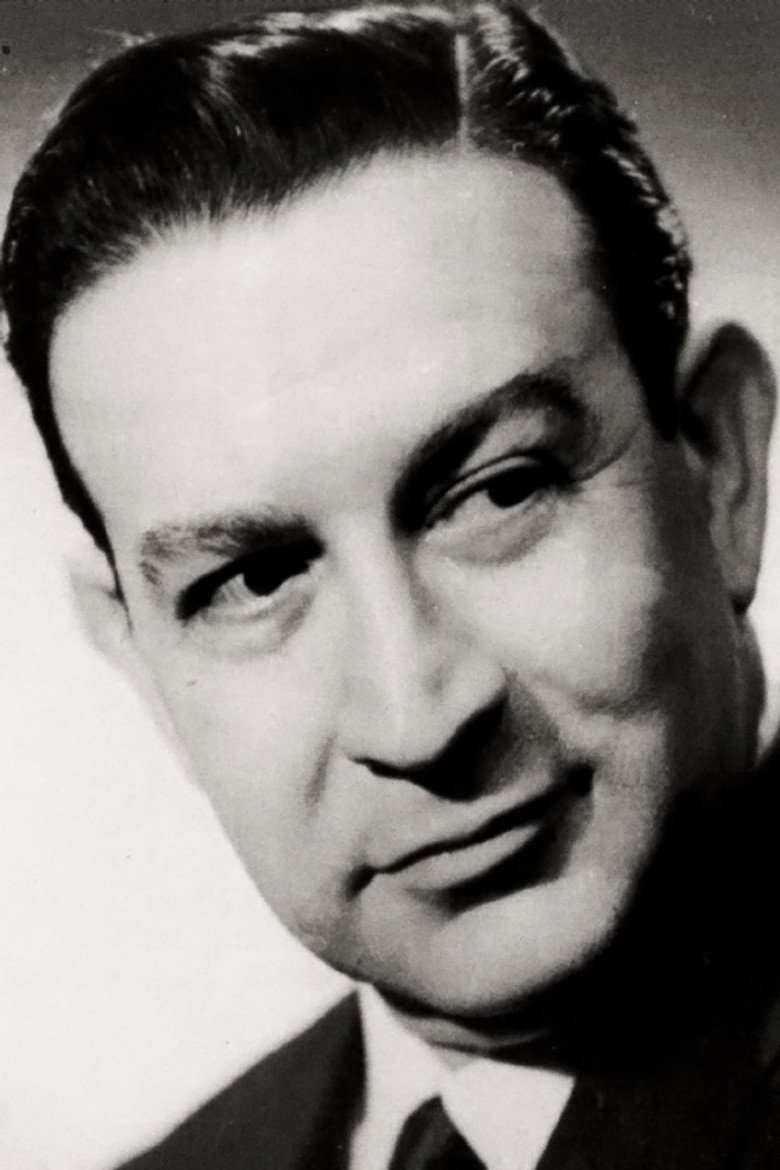 Nikos Papahristos photo 2