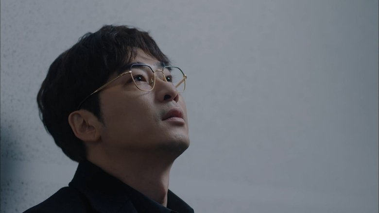 Still image for Feel Good To Die season 1 episode 25: Episode 25