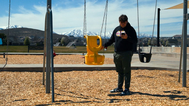 Imatge de Egg-stra Credit