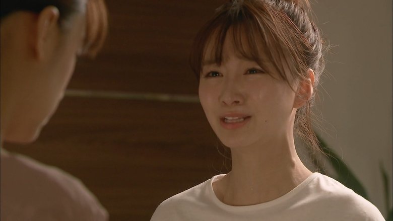 Still image for Perfect World season 1 episode 9: Episode 9