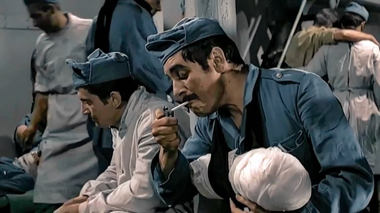 Gallery image from yP2yLQ3e7LXjqKtAqptuZ1gTHG1.jpg