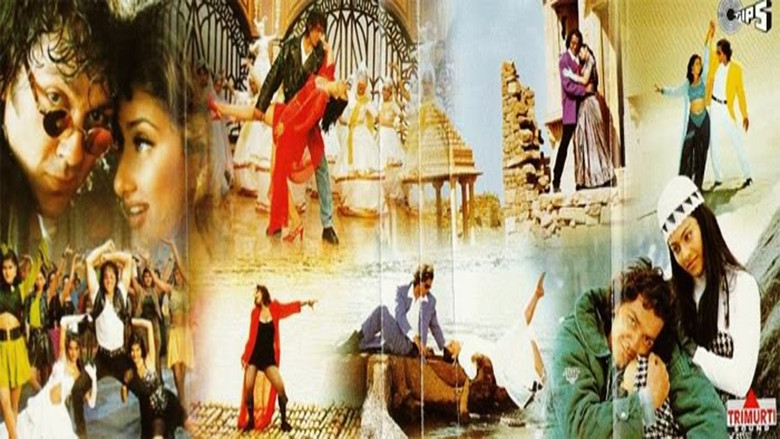 Yp3ek8tbdnuedv7mt1enehtwtdp