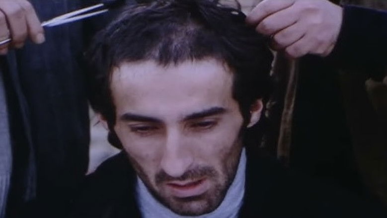 Gallery image from yP4mo4wgPbKq2qwE6hCmlzICUTU.jpg