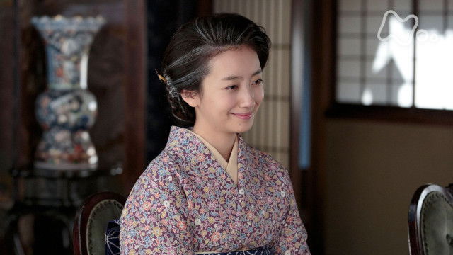 Still image for Asa ga Kita season 1 episode 153: Week 26 Still image for Asa ga Kita season 1 episode 153: Week 26