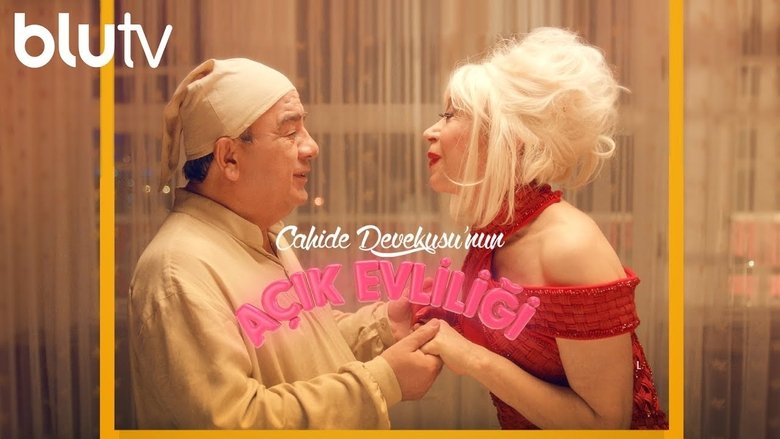 Gallery image from yP5GSdeswgZTepP8Srripp3rf1G.jpg