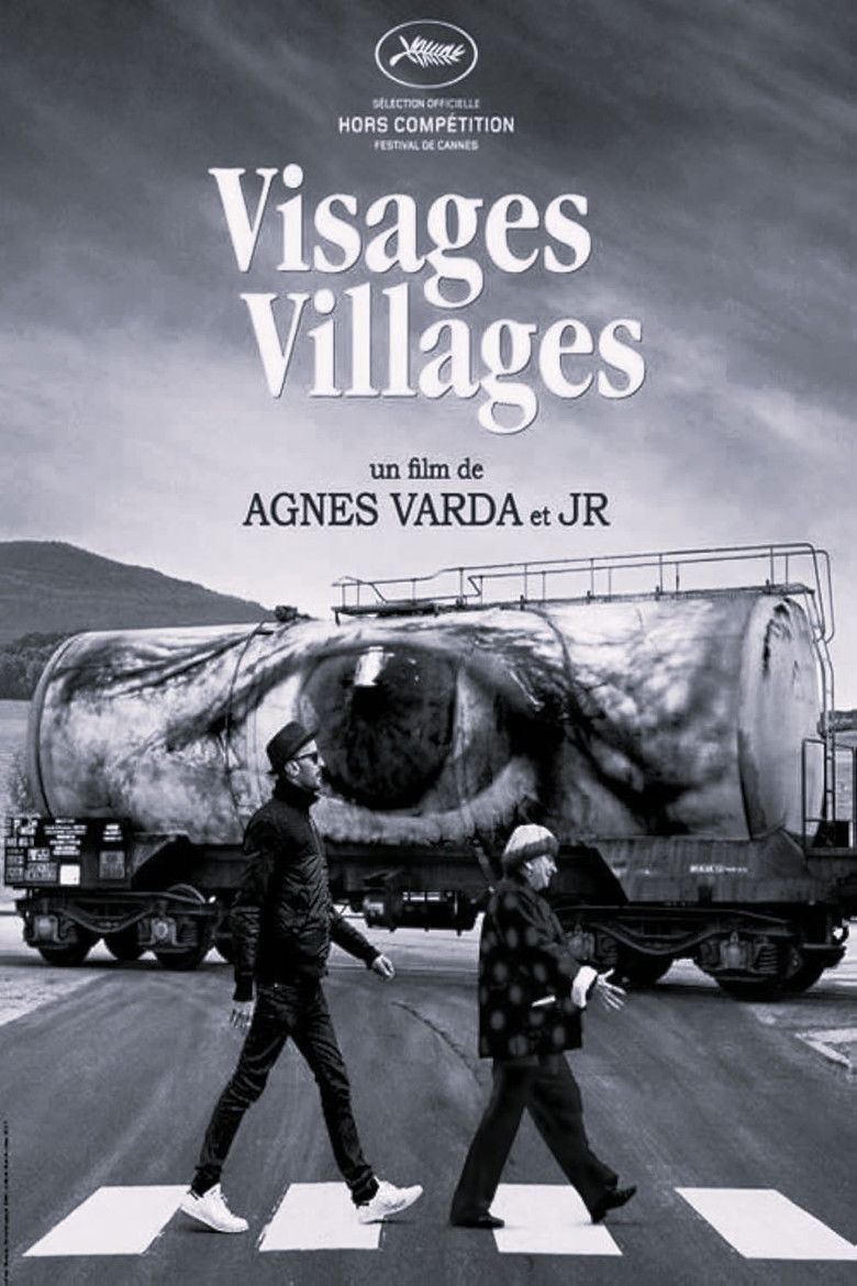 Imatge de Cares i llocs