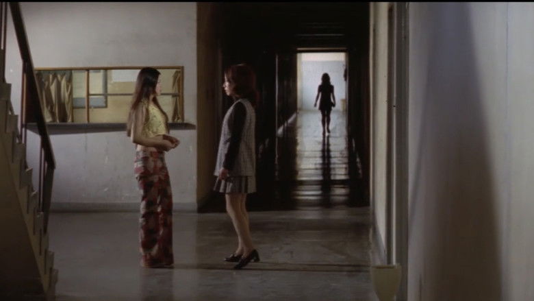 Image d'arrière-plan 6 du film 団地妻　忘れ得ぬ夜