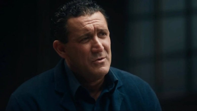 Still image for Original Gangsters with Sean Bean season 1 episode 4: Billy Hill & The Krays Still image for Original Gangsters with Sean Bean season 1 episode 4: Billy Hill & The Krays