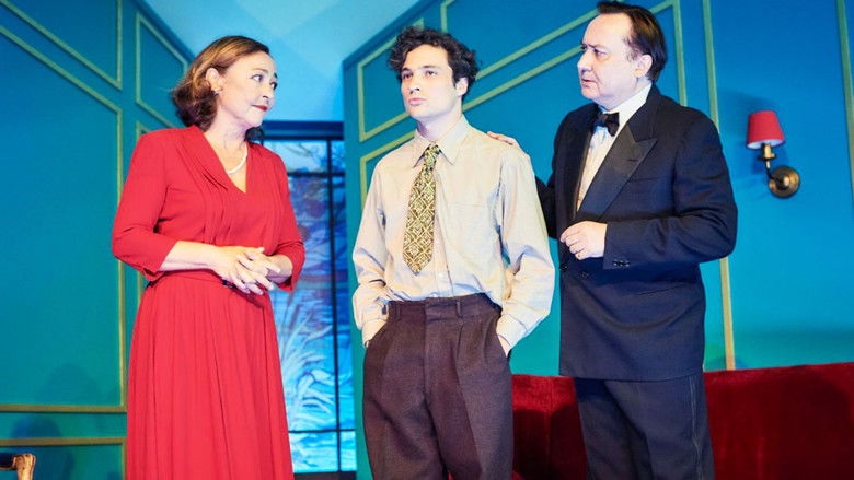 Gallery image from yP8HrU0CoCvLnUbzVoavXQbuJPb.jpg