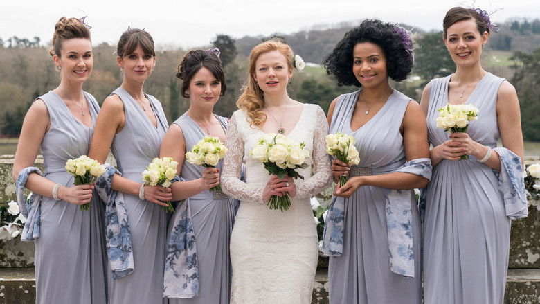 Succession season 1 episode 10