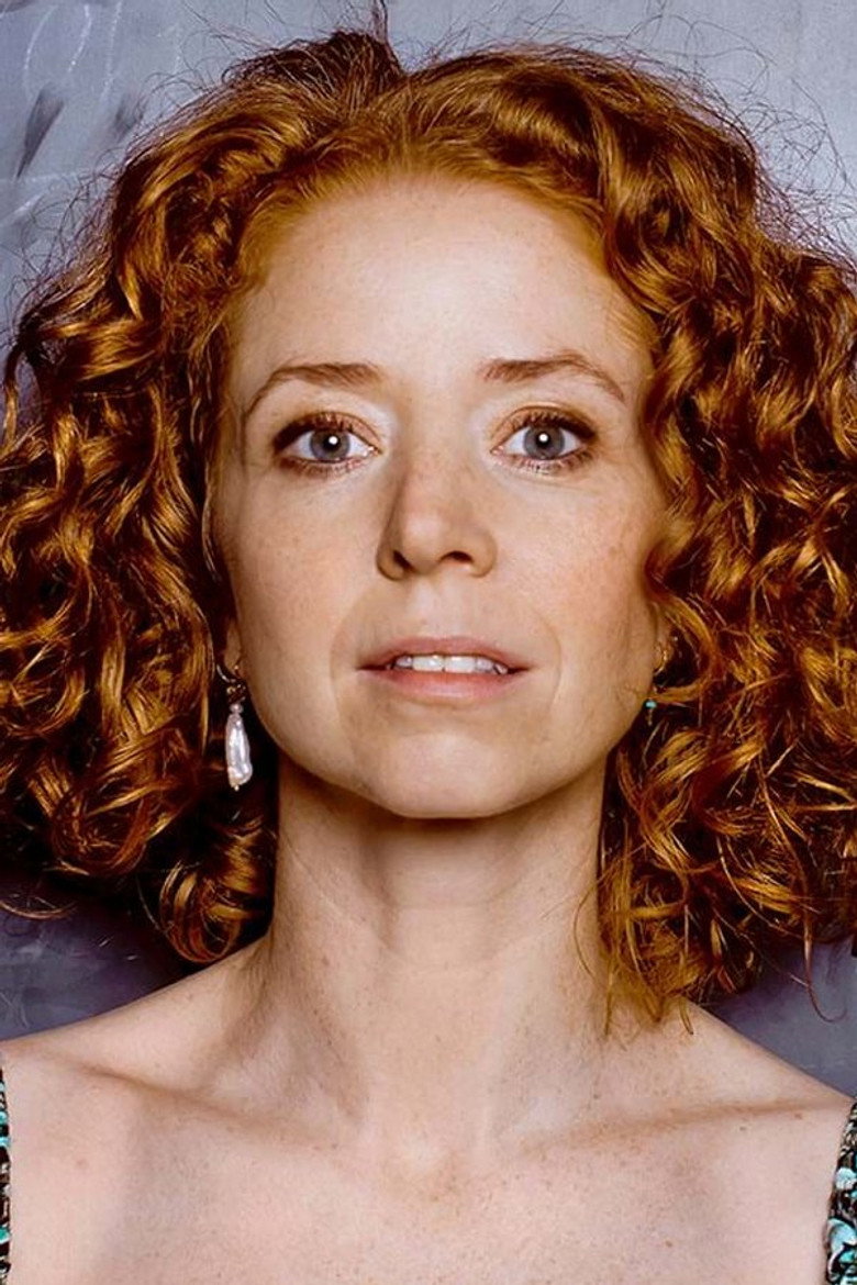 Johanne Louise Schmidt photo 3