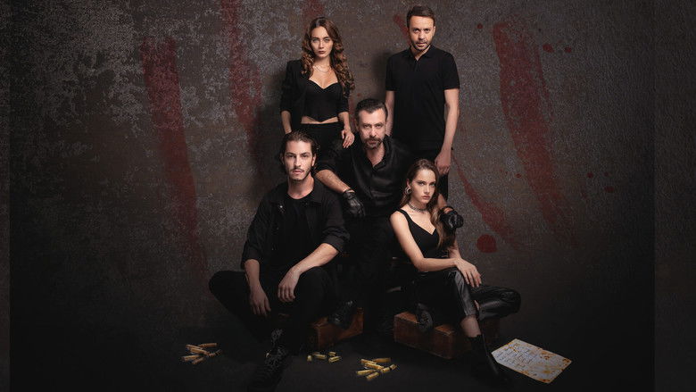 Gallery image from yPC1gfDVMXXViLoRopNhTGwo1N0.jpg