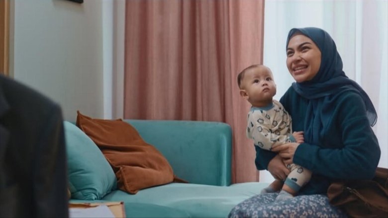 Gallery image from yPDNtJVAbuqrFymPo643X2SARaL.jpg