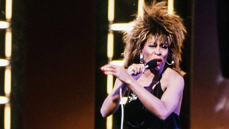 Top of the Pops S21E48 still