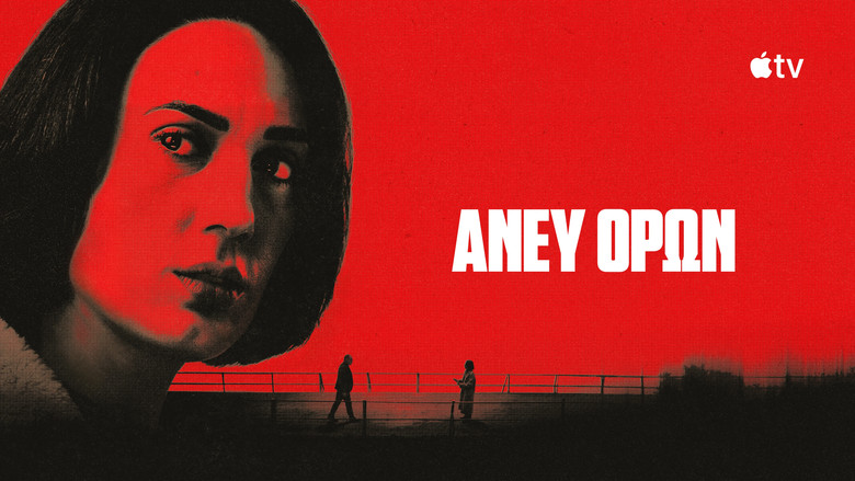 Ypfdcty4xi4aupiiytggikyhxxj