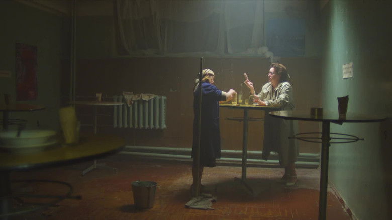 Still image for Diamond Hunters season 1 episode 7: Episode 7 Still image for Diamond Hunters season 1 episode 7: Episode 7