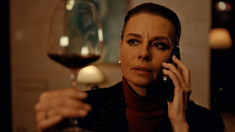 Still image for Престиж season 1 episode 3: Episode 3