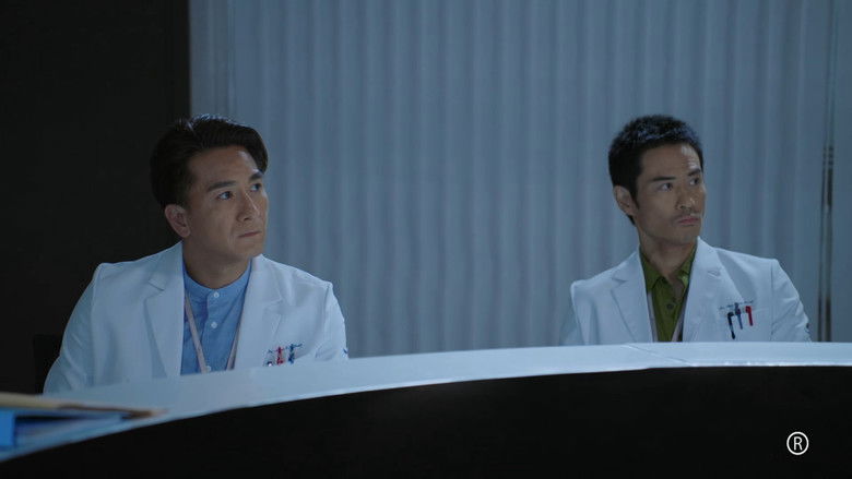 Still image for Kids' Lives Matter season 1 episode 12: Episode 12 Still image for Kids' Lives Matter season 1 episode 12: Episode 12