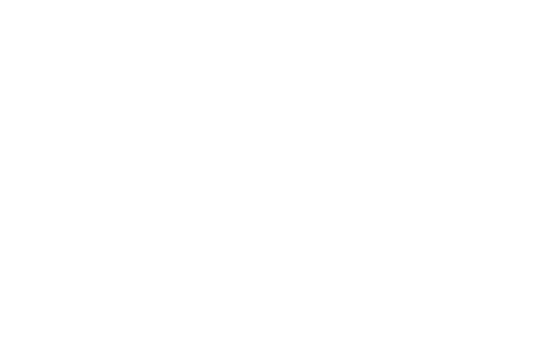 Imagen de Un Hombre Lobo Americano En Londres