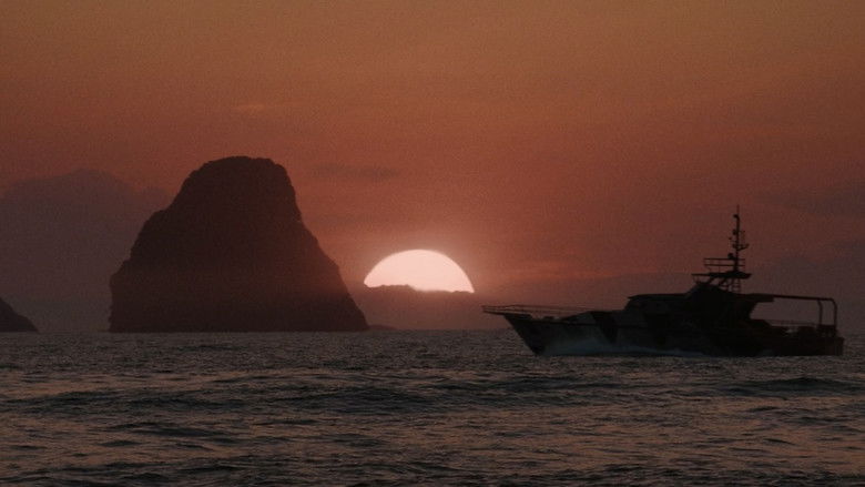 Yplicbttq7bo0z09njfpa4gdaln