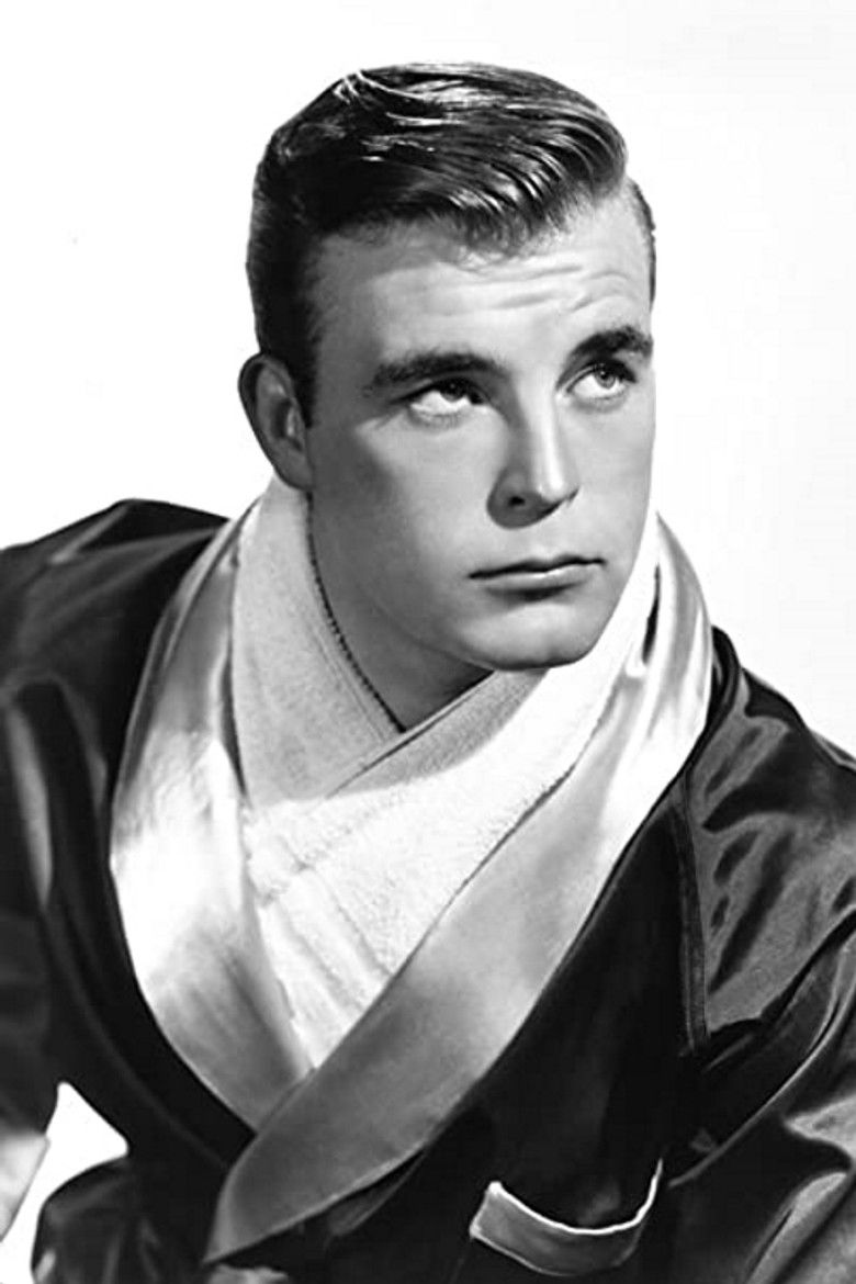 Imatge de In This Corner