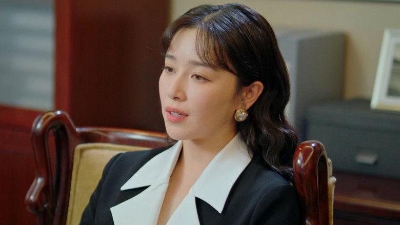 Still image for Boiling Life season 1 episode 30: Episode 30 Still image for Boiling Life season 1 episode 30: Episode 30