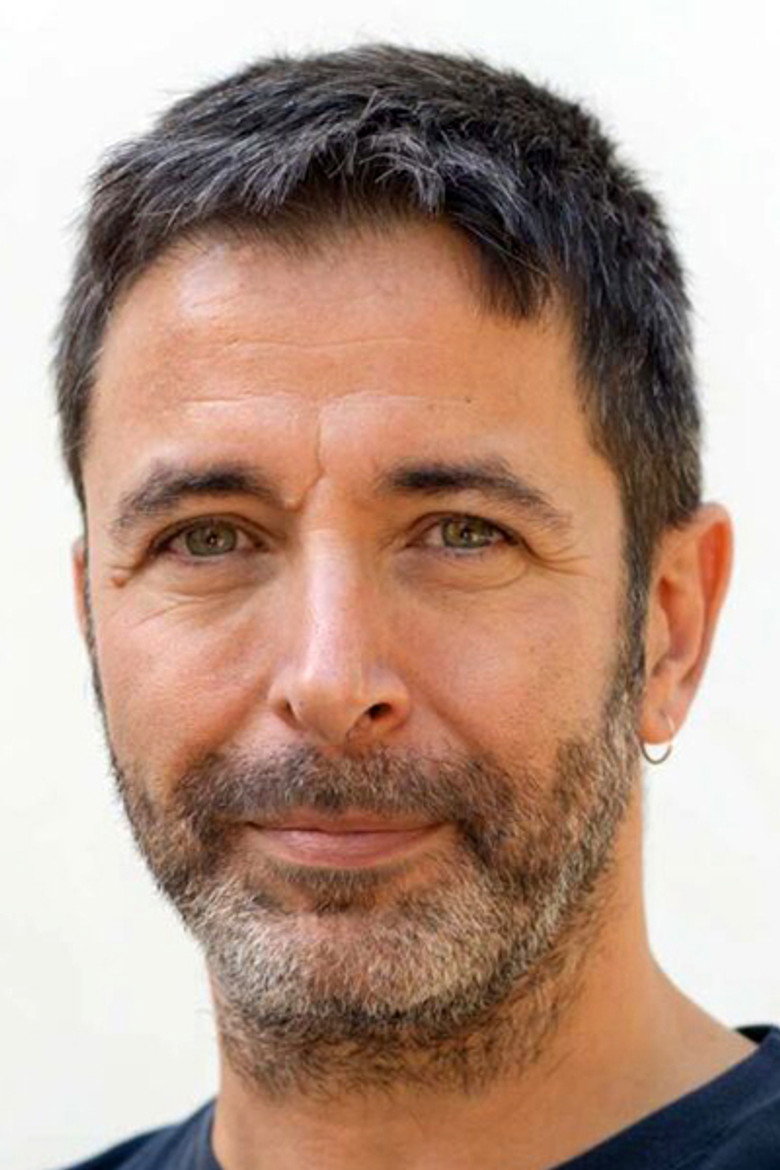 Pablo Trincia, Writing