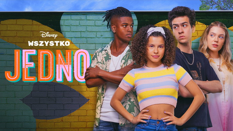 Gallery image from yPOYWua884DY03vdkMvJq6O3Sfz.jpg