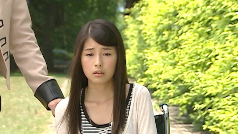 Still image for K.O.3an Guo season 1 episode 22: Episode 22 Still image for K.O.3an Guo season 1 episode 22: Episode 22