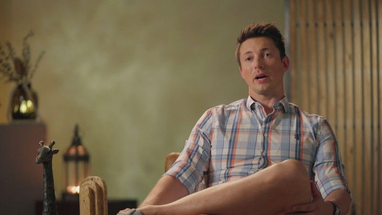 Still image for Vaal Riviera season 1 episode 8: Weekend Escape Still image for Vaal Riviera season 1 episode 8: Weekend Escape