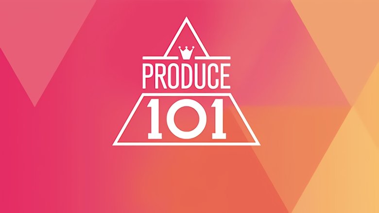 Produce 101