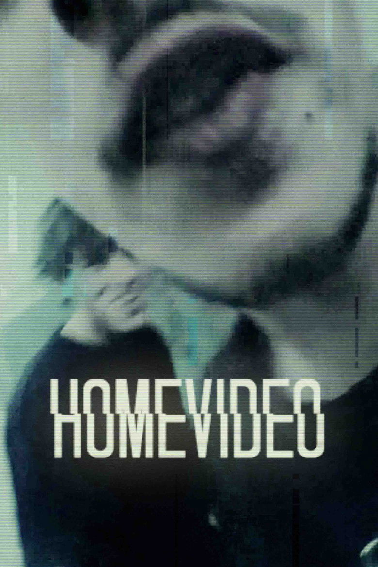 Imatge de Homevideo