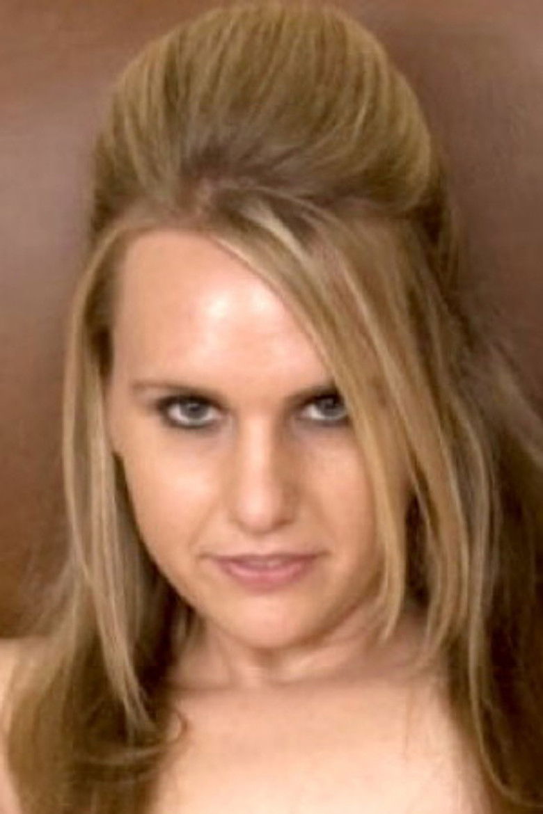 Photo de Heather Dee