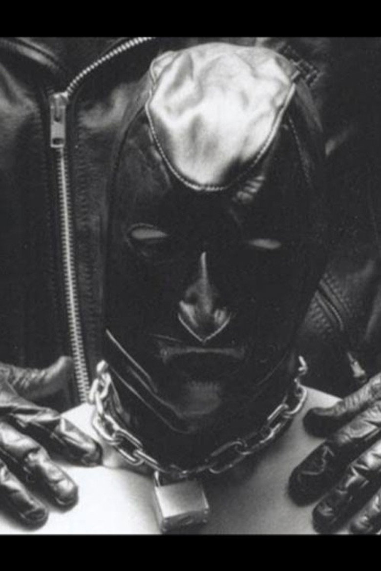 Imatge de Leather